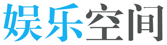 冲天牛